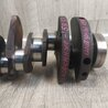 ФОТО Колінвал для Mitsubishi Pajero IV V83-V88 (06-21) Київ