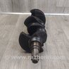 ФОТО Колінвал для Mitsubishi Pajero IV V83-V88 (06-21) Київ