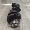 ФОТО Колінвал для Mitsubishi Pajero IV V83-V88 (06-21) Київ