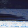 Накладка двери нижняя зад лев BMW X3 III G01 (17-24)