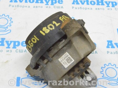 ФОТО Подушка двигателя левая для BMW X3 III G01 (17-24) Одеса