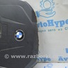ФОТО Накладка двигателя декоративная для BMW X3 III G01 (17-24) Одеса