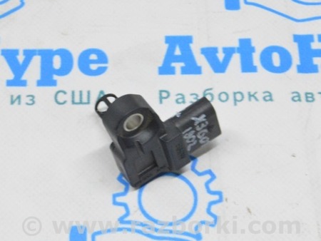 ФОТО MAP sensor для BMW X3 III G01 (17-24) Одеса