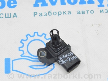 ФОТО MAP sensor для BMW X3 III G01 (17-24) Одеса