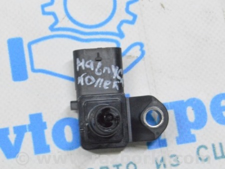 ФОТО MAP sensor для BMW X3 III G01 (17-24) Одеса