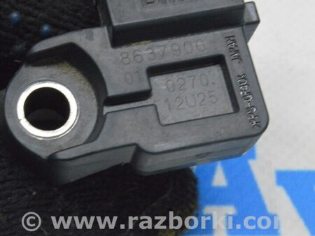 ФОТО MAP sensor для BMW X3 III G01 (17-24) Одеса