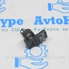 MAP sensor BMW X3 III G01 (17-24)