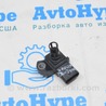 ФОТО MAP sensor для BMW X3 III G01 (17-24) Одеса
