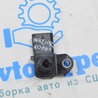 ФОТО MAP sensor для BMW X3 III G01 (17-24) Одеса