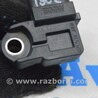ФОТО MAP sensor для BMW X3 III G01 (17-24) Одеса