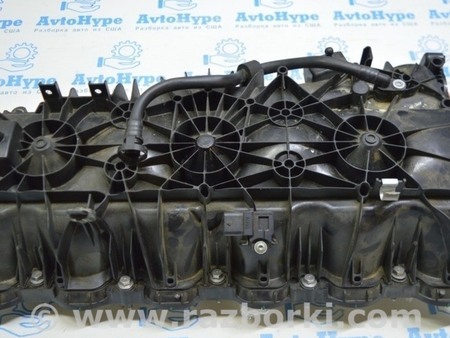 ФОТО Впускной коллектор для BMW X3 III G01 (17-24) Одеса