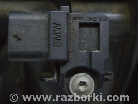 ФОТО Впускной коллектор для BMW X3 III G01 (17-24) Одеса