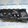 Впускной коллектор BMW X3 III G01 (17-24)