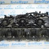 ФОТО Впускной коллектор для BMW X3 III G01 (17-24) Одеса