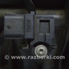ФОТО Впускной коллектор для BMW X3 III G01 (17-24) Одеса
