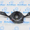 Гитара руля Подрулевой шлейф переключатель света BMW X3 III G01 (17-24)