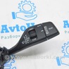 ФОТО Гитара руля Подрулевой шлейф переключатель света для BMW X3 III G01 (17-24) Одеса