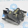 Замок капота правый BMW X3 III G01 (17-24)