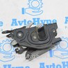 ФОТО Замок капота правый для BMW X3 III G01 (17-24) Одеса