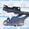 ФОТО Петля капота правая для BMW X3 III G01 (17-24) Одеса