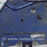 ФОТО Петля капота правая для BMW X3 III G01 (17-24) Одеса