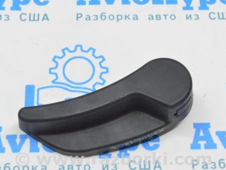 ФОТО Ручка открытия замка капота внутрисалонная для BMW X3 III G01 (17-24) Одеса