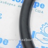 ФОТО Руль кожаный с подогревом для BMW X3 III G01 (17-24) Одеса