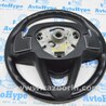 ФОТО Руль кожаный с подогревом для BMW X3 III G01 (17-24) Одеса