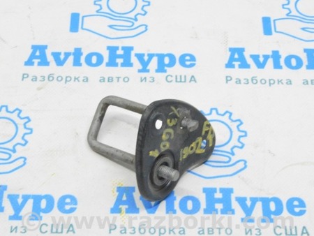 ФОТО Скоба замка капота правая для BMW X3 III G01 (17-24) Одеса