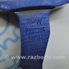 ФОТО Петля двери верхняя задняя правая для BMW X3 III G01 (17-24) Одеса