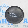 ФОТО Эмблема капота для BMW X3 III G01 (17-24) Одеса