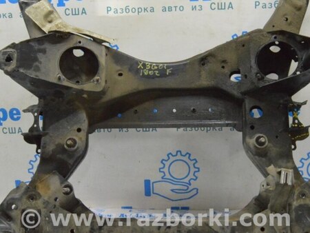 ФОТО Подрамник передний для BMW X3 III G01 (17-24) Одеса