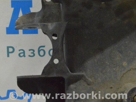 ФОТО Подрамник передний для BMW X3 III G01 (17-24) Одеса