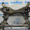 Подрамник передний BMW X3 III G01 (17-24)