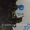 ФОТО Подрамник передний для BMW X3 III G01 (17-24) Одеса