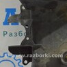 ФОТО Подрамник передний для BMW X3 III G01 (17-24) Одеса