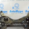 ФОТО Подрамник передний для BMW X3 III G01 (17-24) Одеса