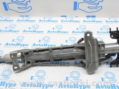 ФОТО Рулевая колонка для BMW X3 III G01 (17-24) Одеса