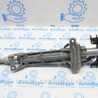 ФОТО Рулевая колонка для BMW X3 III G01 (17-24) Одеса