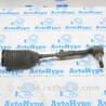 ФОТО Рулевая тяга с наконечником правая для BMW X3 III G01 (17-24) Одеса