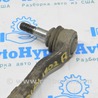 ФОТО Рулевая тяга с наконечником правая для BMW X3 III G01 (17-24) Одеса