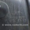 ФОТО Подкрылок передний правый задняя часть для BMW X3 III G01 (17-24) Одеса
