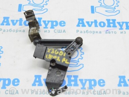ФОТО Датчик наклона кузова передний для BMW X3 III G01 (17-24) Одеса