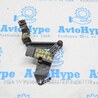 Датчик наклона кузова передний BMW X3 III G01 (17-24)