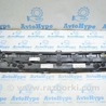 Датчик открывания багажника ногой в сборе BMW X3 III G01 (17-24)