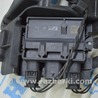 ФОТО Датчик открывания багажника ногой в сборе для BMW X3 III G01 (17-24) Одеса