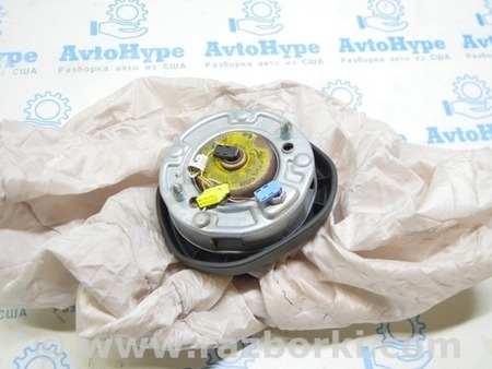 ФОТО Подушка безопасности airbag в руль водительская для BMW X3 III G01 (17-24) Одеса