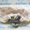 Подушка безопасности airbag в руль водительская BMW X3 III G01 (17-24)