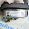 ФОТО Подушка безопасности airbag в руль водительская для BMW X3 III G01 (17-24) Одеса