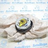 ФОТО Подушка безопасности airbag в руль водительская для BMW X3 III G01 (17-24) Одеса